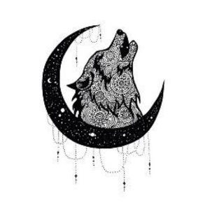 Meet your Posher, Karine